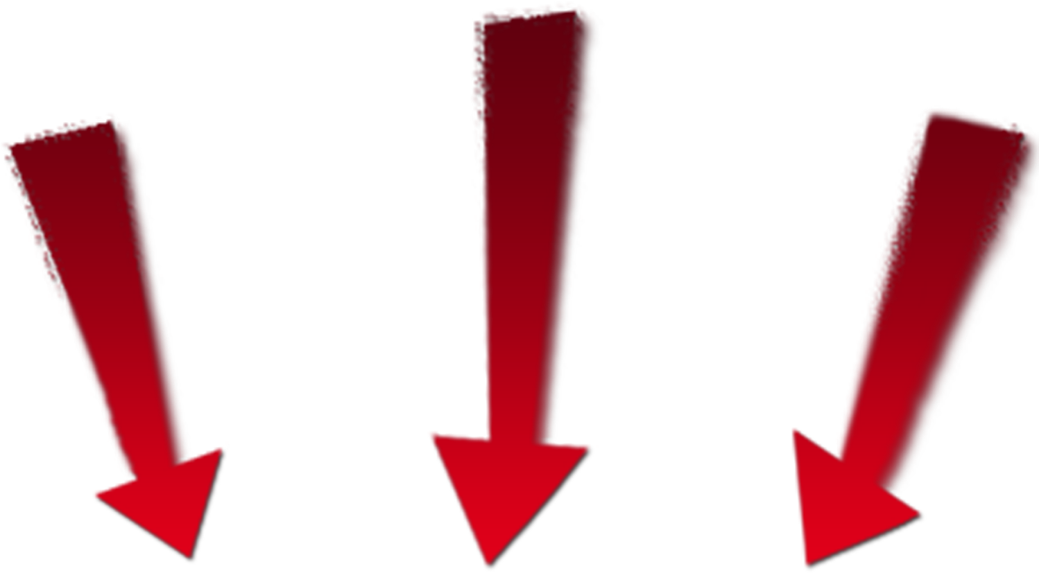 foundation_arrow click the button to get watch the free training video now