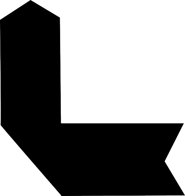 Arrow, Shapes, Arrows, Shape - Arrow (606x640)