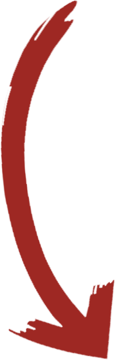 Start - Circle (228x713)