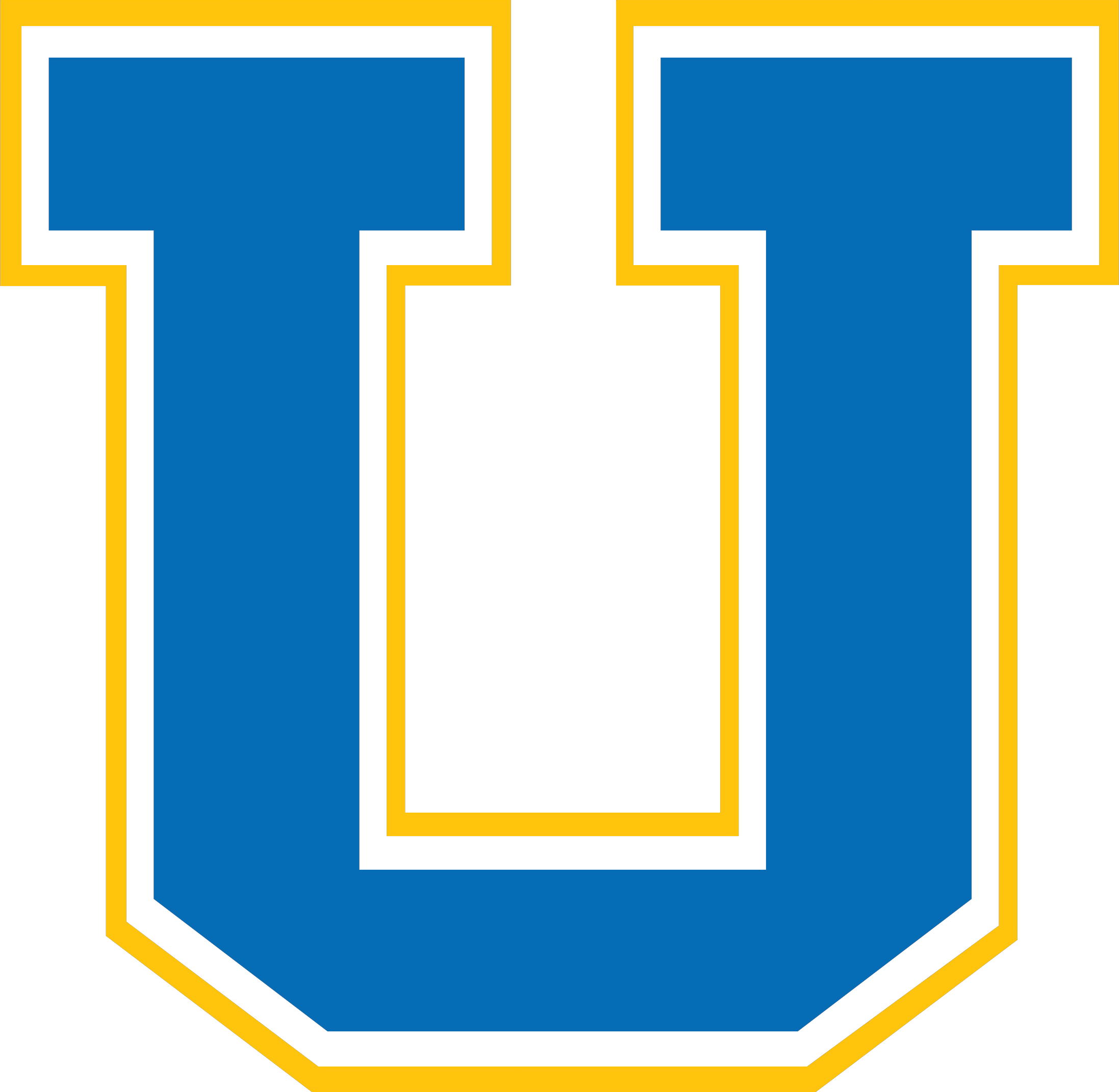 Please Consider Joining The Arrow Booster Club For - Pedagogico (2194x2142)