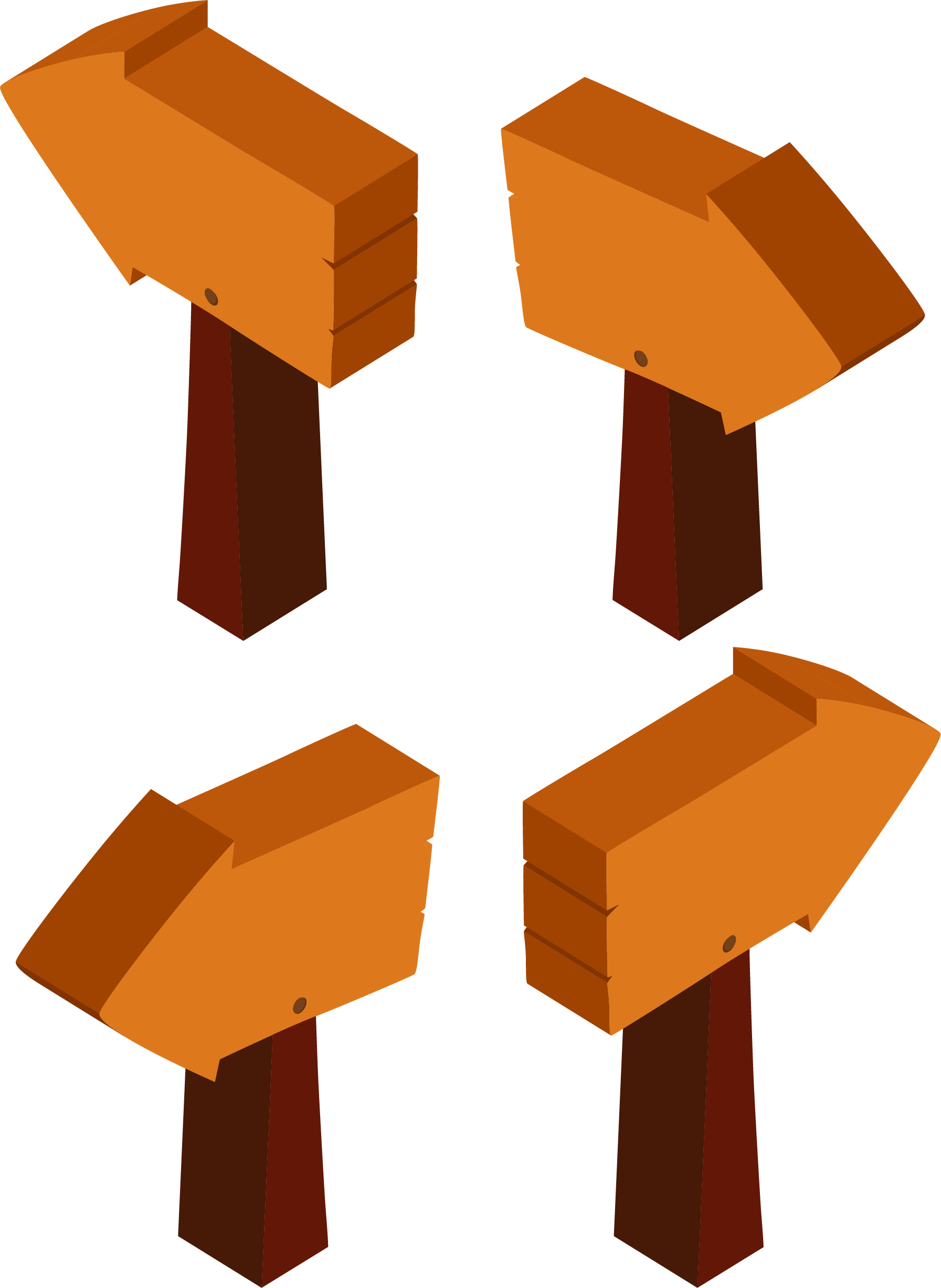 Euclidean Vector Photography 3d Computer Graphics Illustration - Euclidean Vector Photography 3d Computer Graphics Illustration (1793x2453)