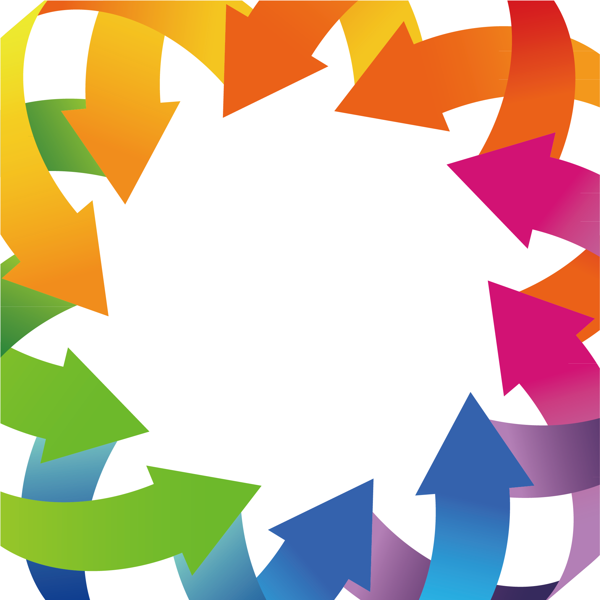 Arrow Euclidean Vector Illustration - Arrow Euclidean Vector Illustration (2718x2633)