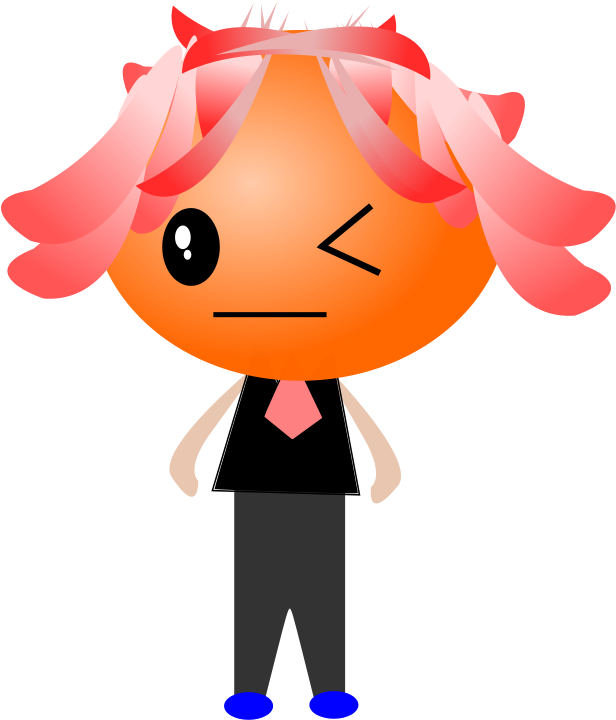 Target With Arrow Clip Art Download - Clip Art (800x800)