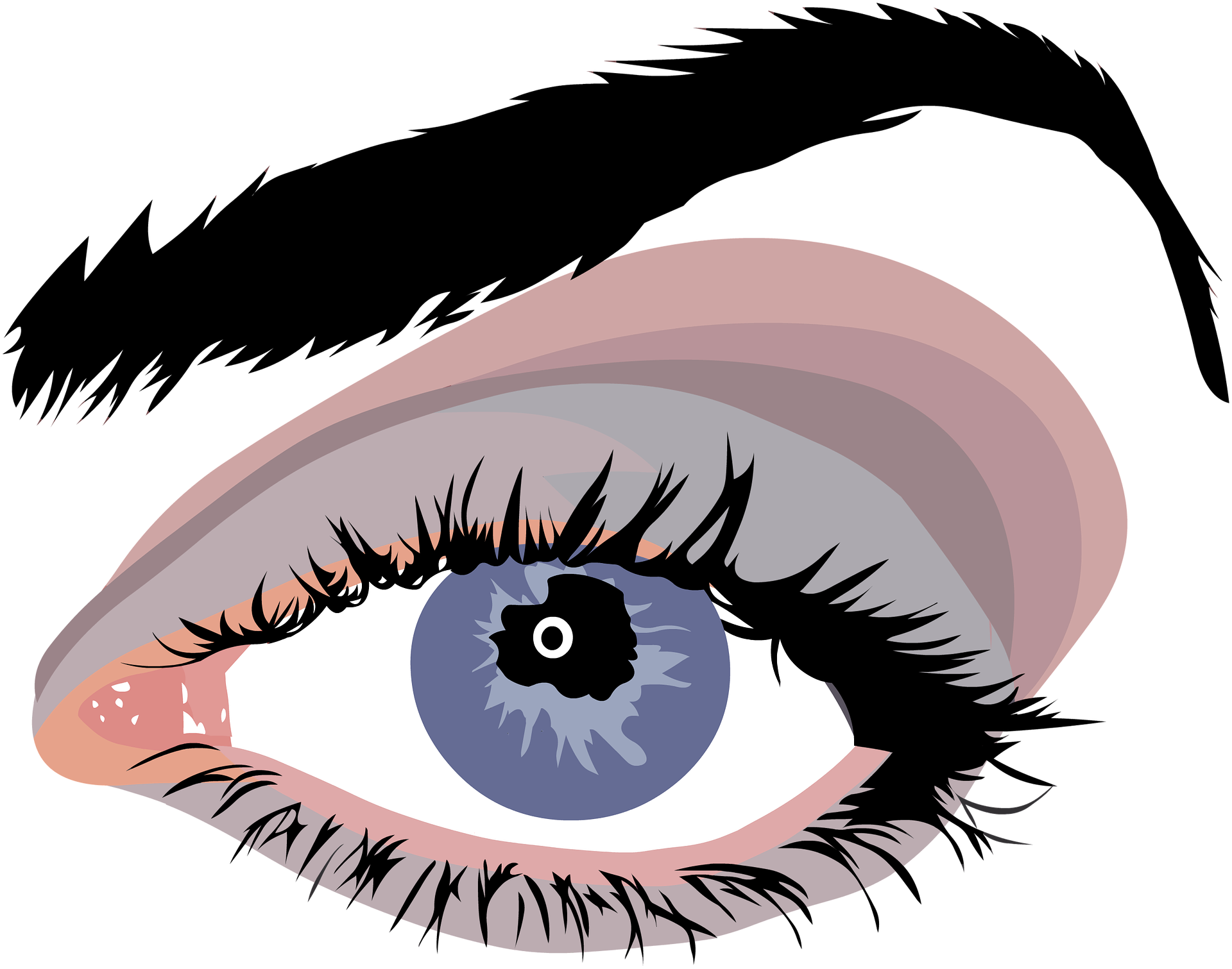 Eye png. Глаза на белом фоне. Глаза на прозрачном фоне. Векторное изображение глаза. Брови мультяшные.