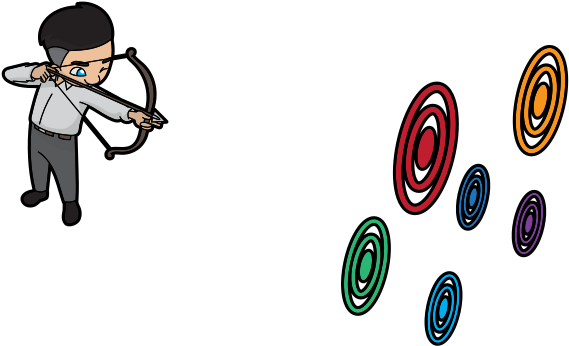 307 × 240 Pixels - Wikimedia Commons (614x480)