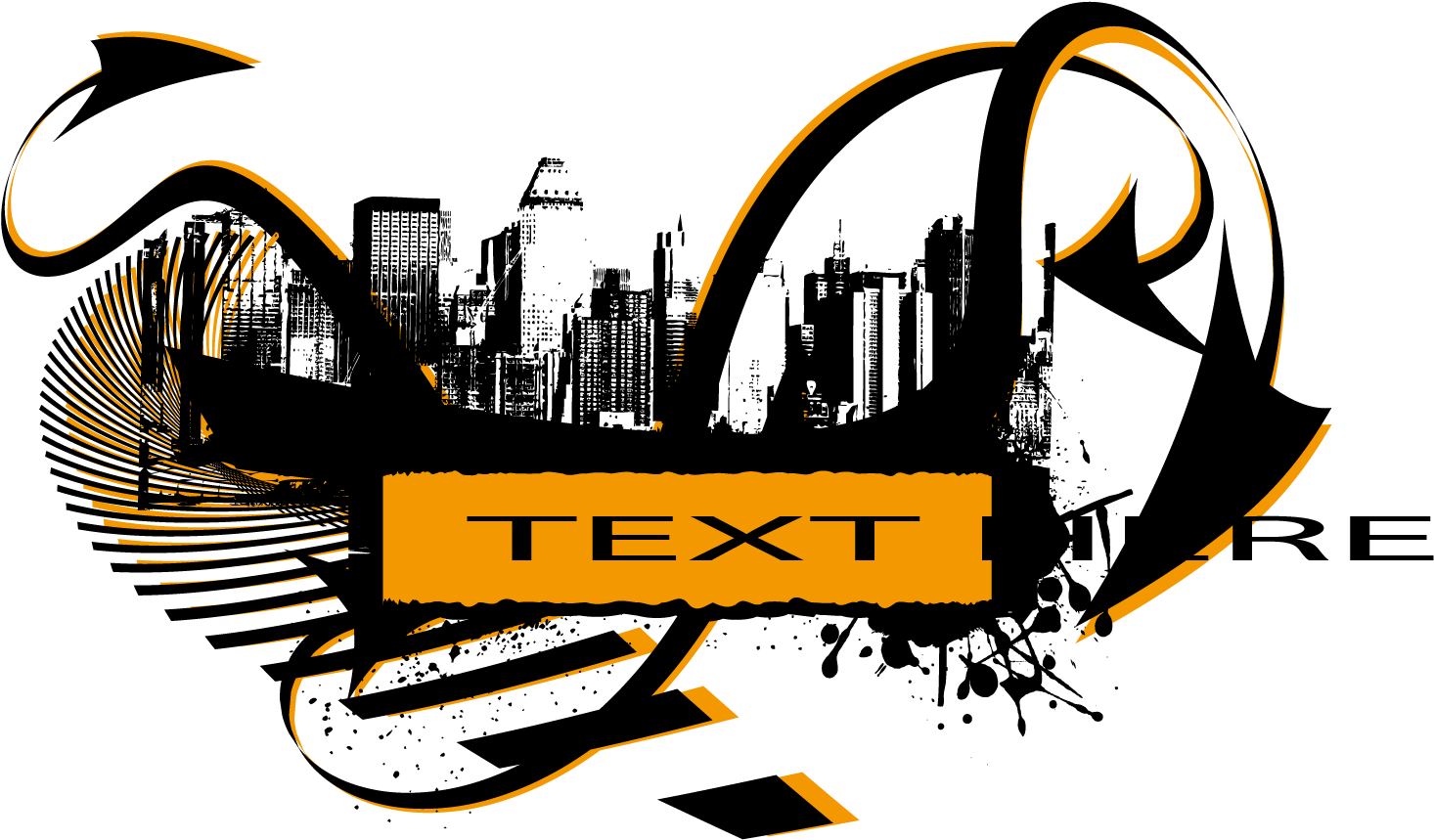 Euclidean Vector Download Clip Art - Euclidean Vector Download Clip Art (1500x1501)