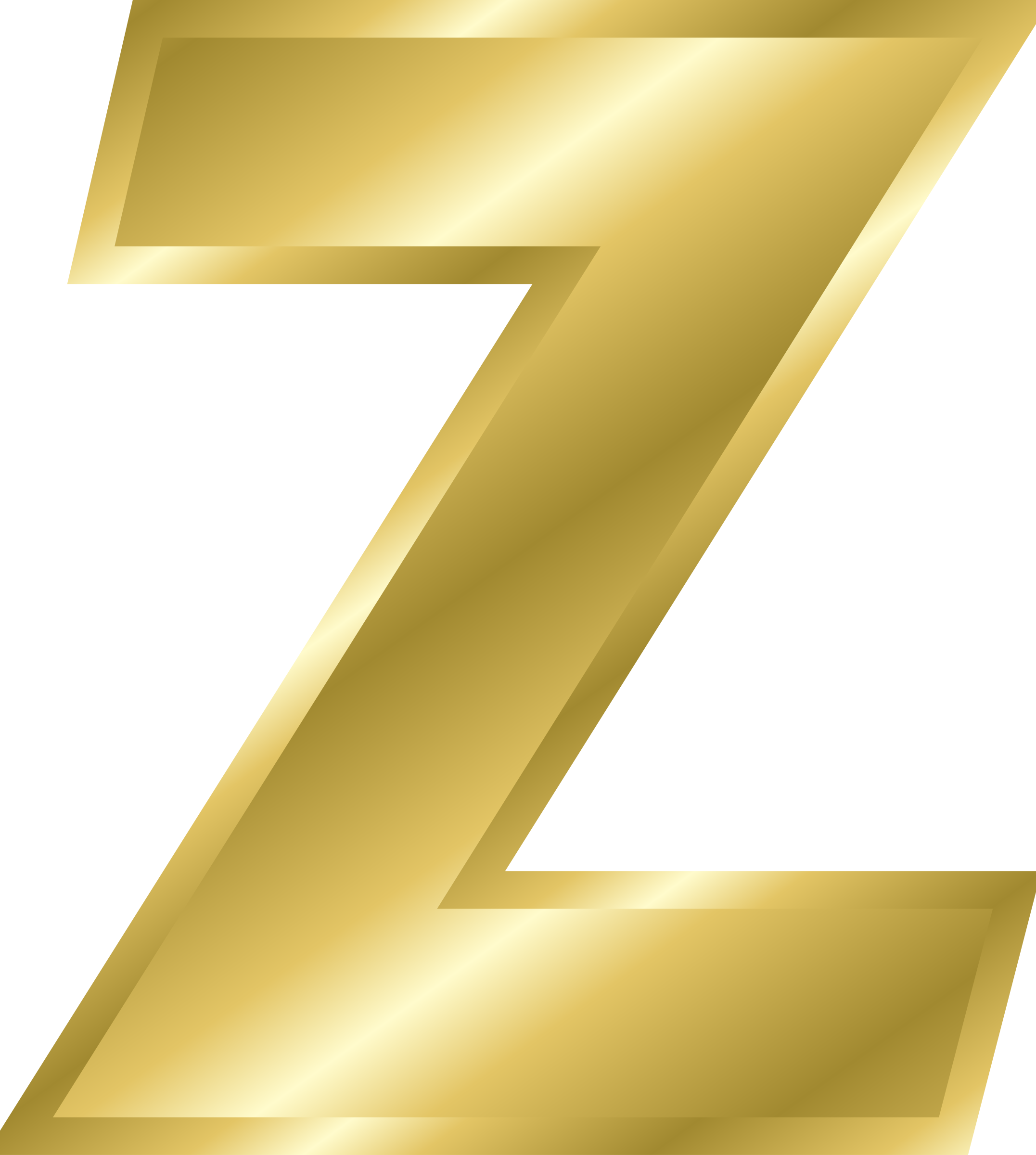 Символ зет. Буква z. Z. Z на прозрачном фоне. Буква z на прозрачном фоне.