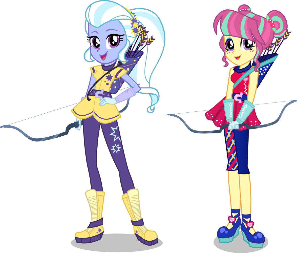 Absurd Res, Alternate Hairstyle, Alternate Universe, - Mlp Au Sugarcoat (1202x1024)
