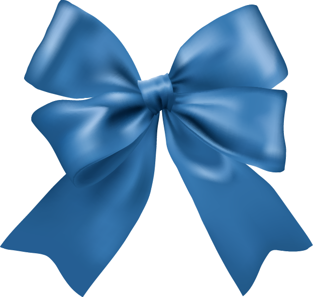 Ribbon Gold Bow And Arrow Clip Art - Ribbon Gold Bow And Arrow Clip Art (623x591)