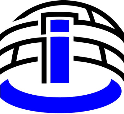 The Igloo - Igloo (400x400)