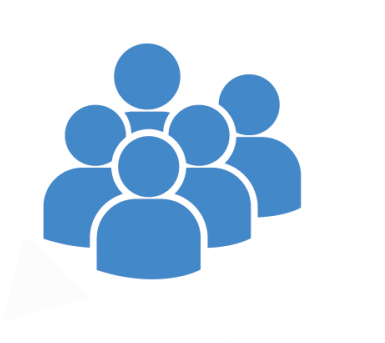 Brand To Brand Collaboration - Headhunter By E. J. Gray (400x400)