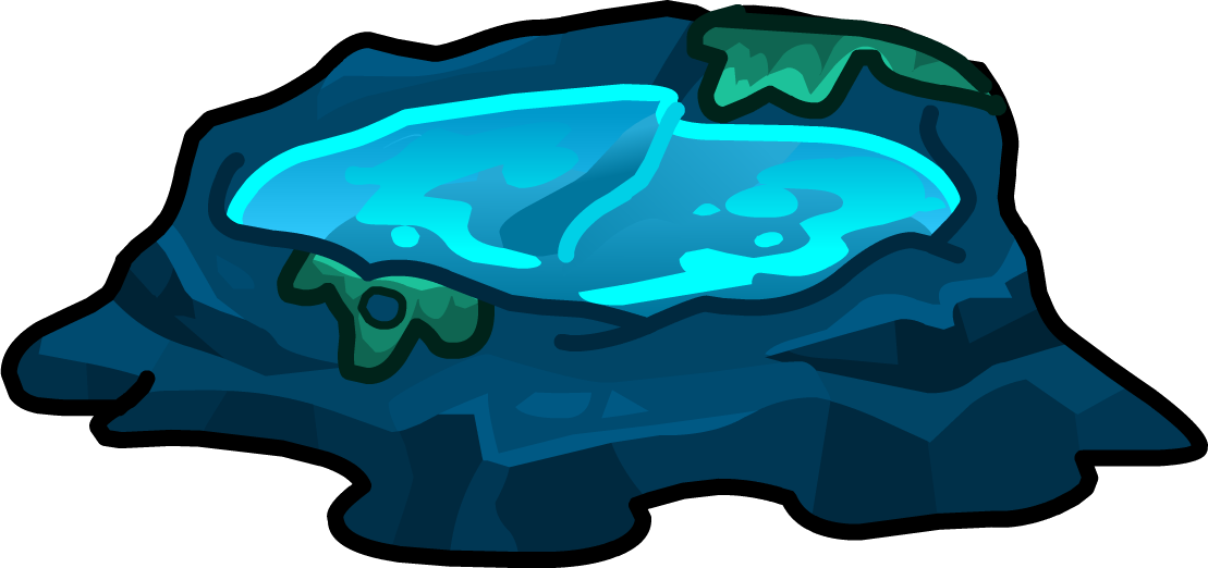 807 Furniture Icon - Illustration (1109x522)