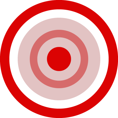 Red Instagram Icon Transparent (400x400)