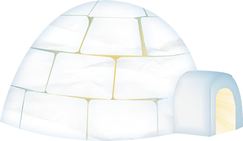 Wi-18 - Wisconsin (500x290)