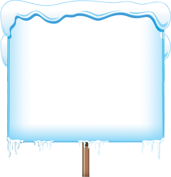 Igloo Ice Cream Will Transport You To A Land Of Taste - Igloo Ice Cream Will Transport You To A Land Of Taste (564x583)