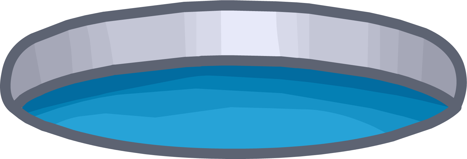 Club Penguin Fishing Hole (1557x531)