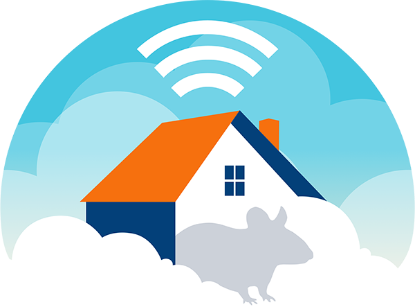 My Mouse House - Software (600x443)