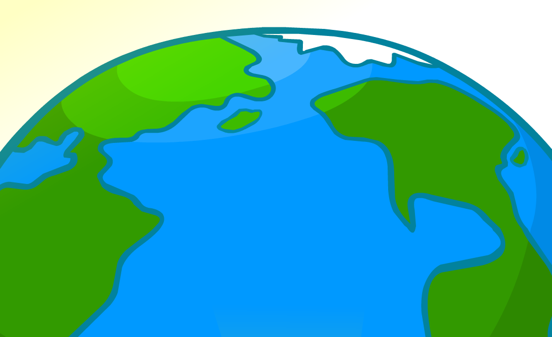 Answer The Questions Correctly To Win The Wooden House, - Atlas (1088x665)