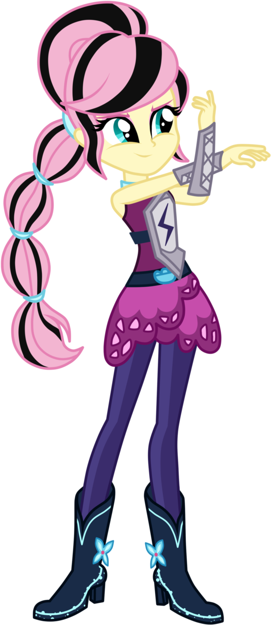 Au Archery Fluttershy By Mixiepie - Mlp Au Friendship Games Archery (623x1281)