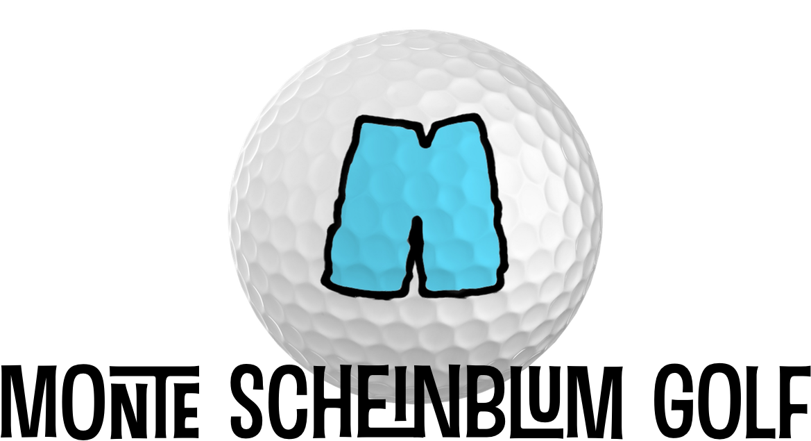 Former World Long-drive Champion Monte Scheinblum Releases - Golf Ball (1168x669)
