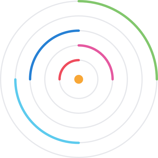Make Your Innovation A Reality - Horizon Observatory (536x536)