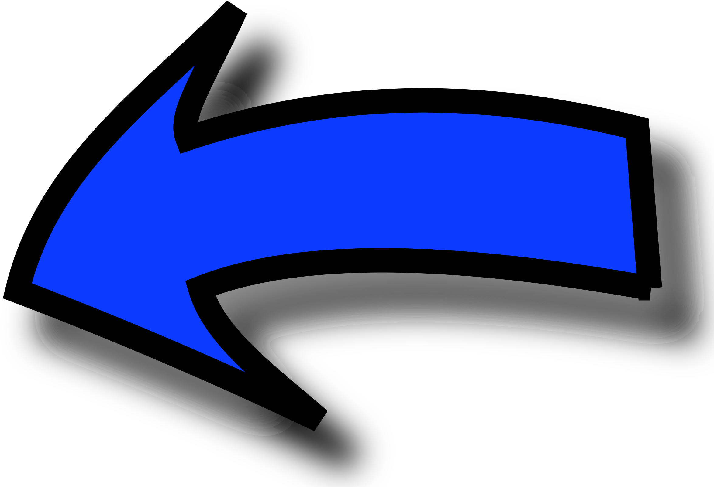 This Free Icons Png Design Of Arrow Set 2 - This Free Icons Png Design Of Arrow Set 2 (2400x1660)