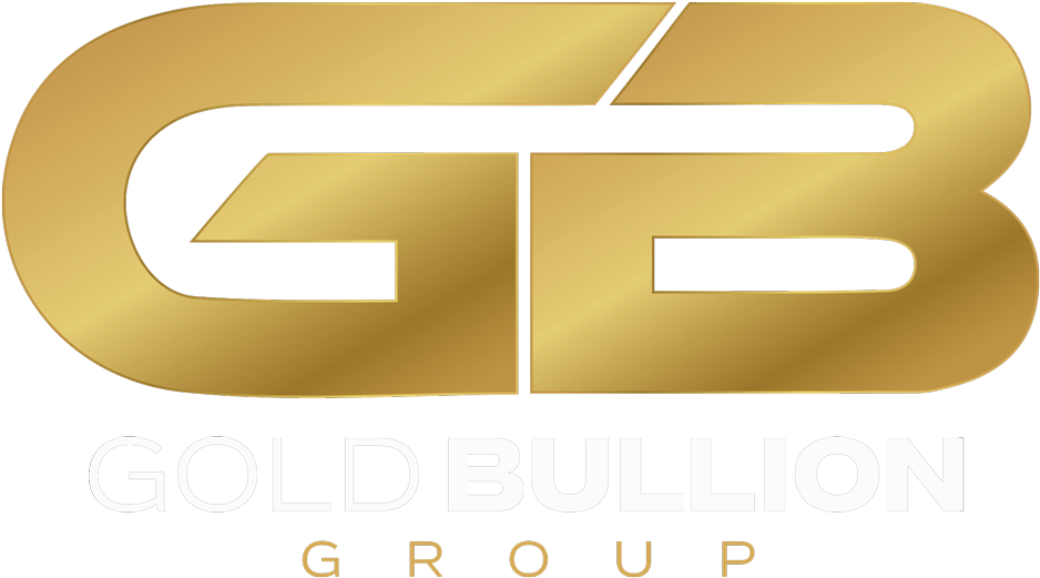 Thank You - Gold Bullion Group (1000x556)