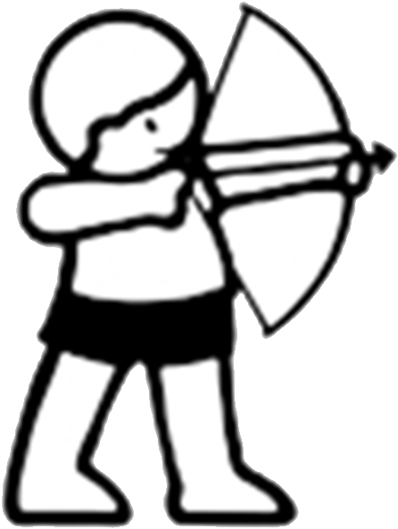 Camp Playland New Canaan (516x695)