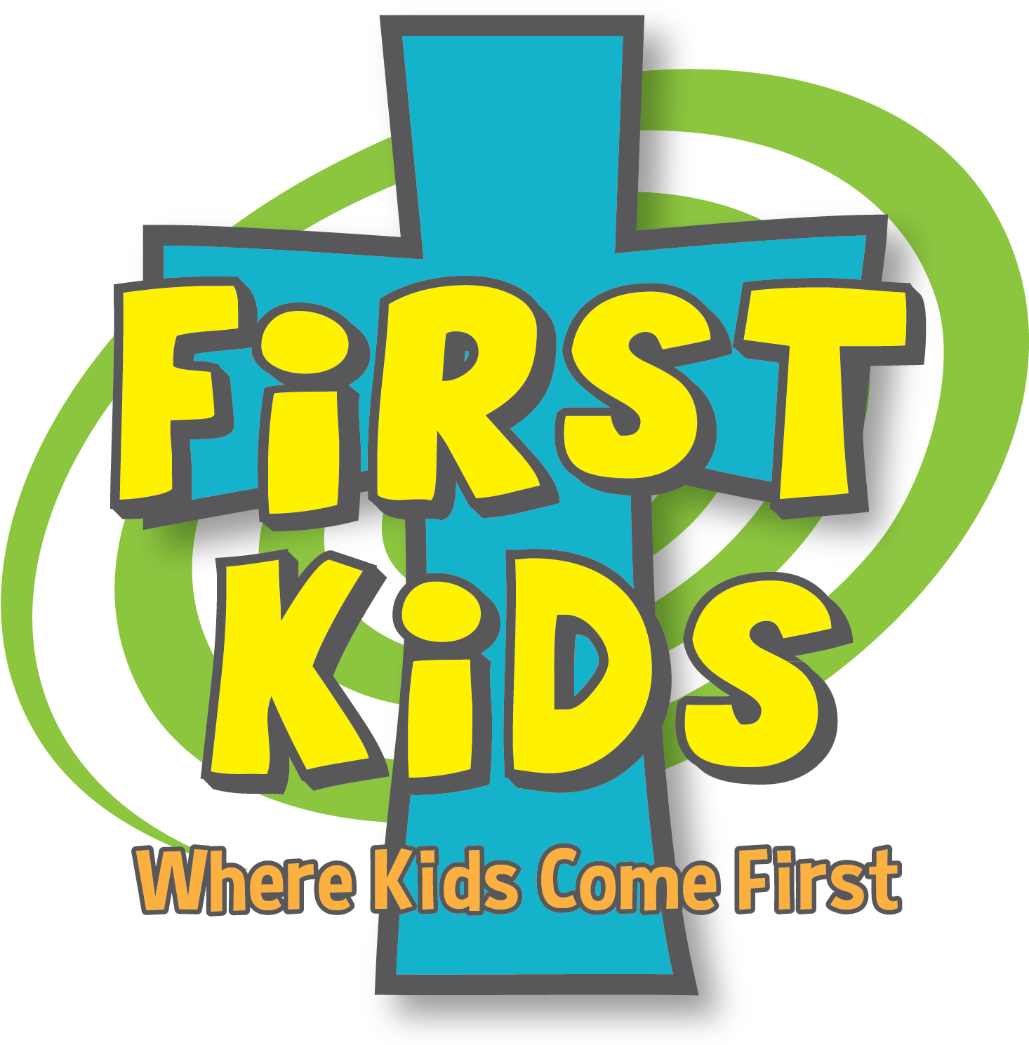 First Kids-01 - United Methodist Church (1668x1488)
