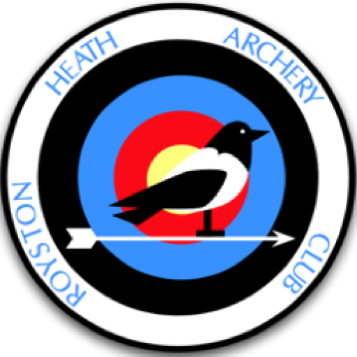 Royston Heath Club (512x512)