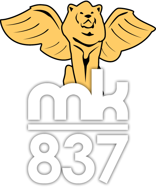 Broken Arrow Episode 8 Deep Dementure - Facebook Live (500x600)