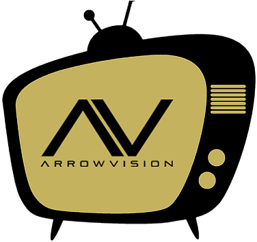 Click To Watch Live - Mojbečej (600x388)