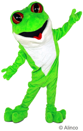 Image - Bullfrog (332x476)