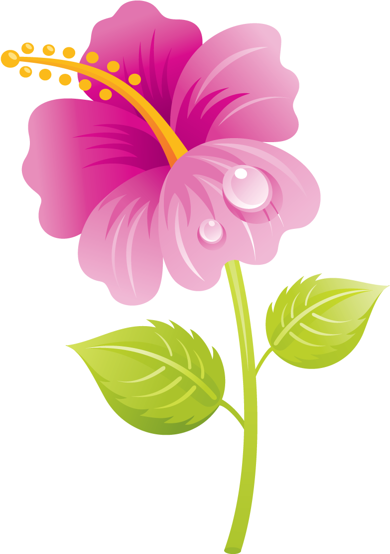 Flowers Clipart January Free Images - Happy Mothers Day Granny (1200x1200)