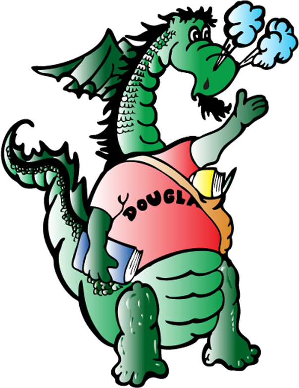 Frederick Douglass Elementary - Douglass Elementary School El Paso Tx (641x825)