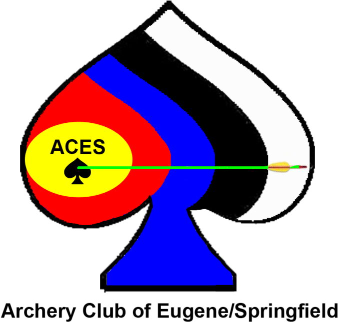 Archery Club Of Eugene/springfield - Eugene Springfield Home Search (800x800)