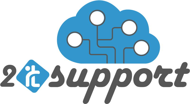 - 2 It Support - Internet (840x440)