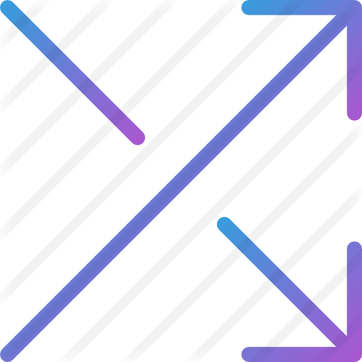 Crossed Arrows - Cricket Club (512x512)