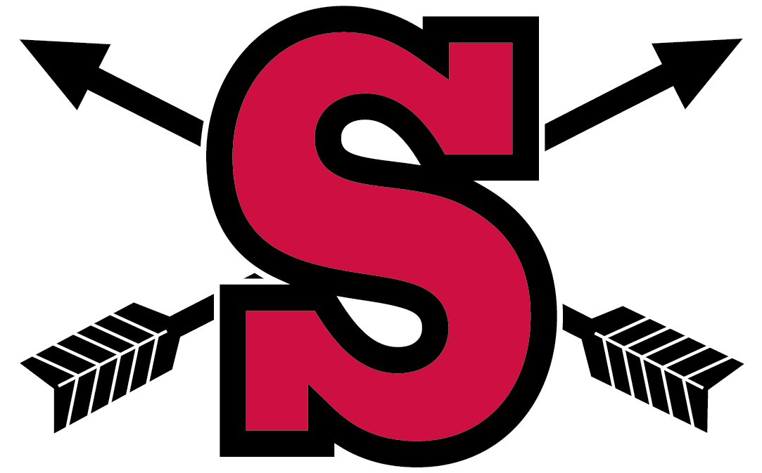 Athletic News - St Sebastians School (1083x673)