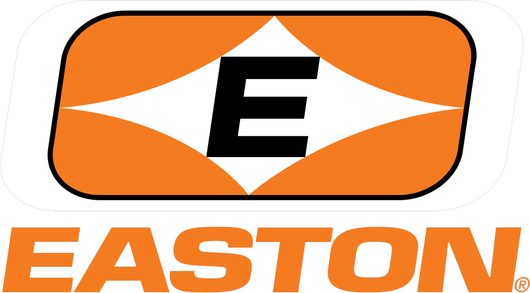Archery Range & Pro Shop In Cañon City, Colorado - Easton Archery Easton Logo (1080x597)