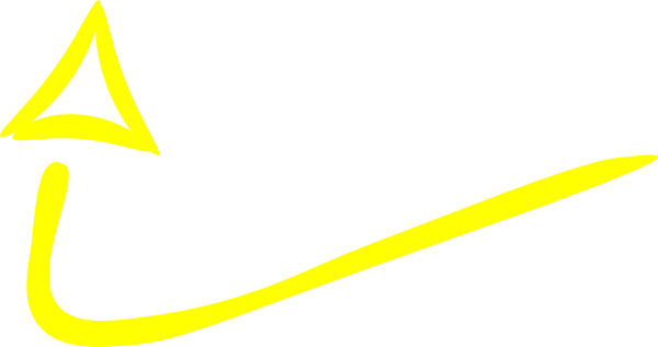 Clip Art - Triangle (600x317)