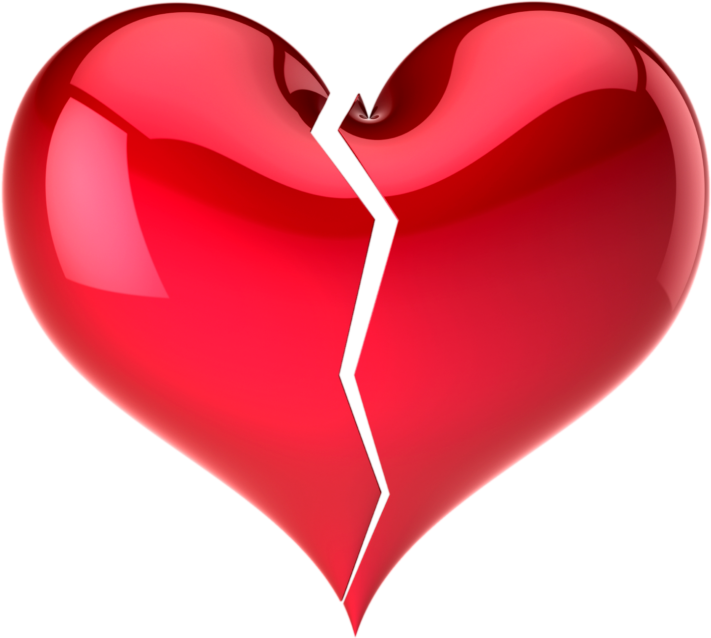 Imagenes De Corazones Rotos (1469x1307)