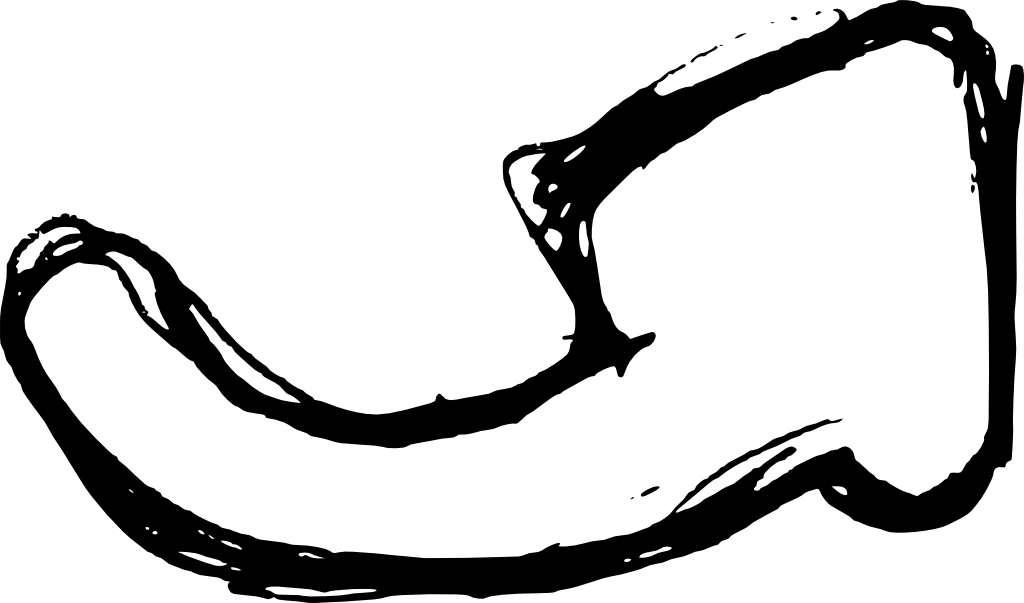 Free Download - Portable Network Graphics (1024x603)