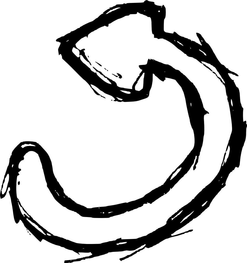 Free Download - Drawing (1024x1093)