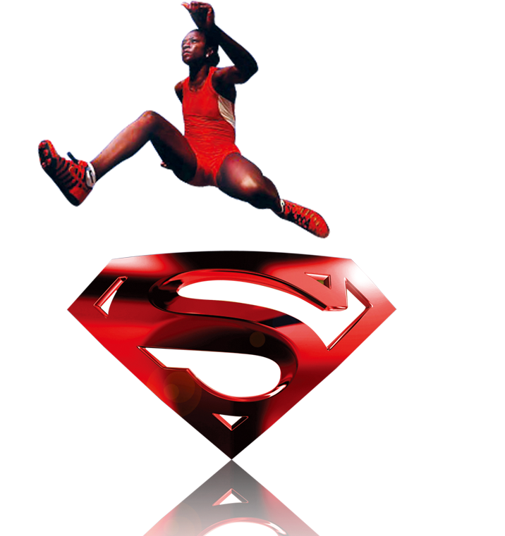 Clark Kent Batman Superman Logo Clip Art - Clark Kent Batman Superman Logo Clip Art (827x827)