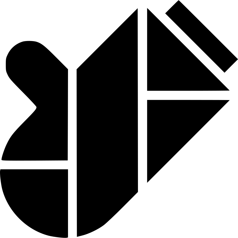 Broken Arm Bandage Glove Broken Hand First Aid Comments - Mohr Partners (980x980)