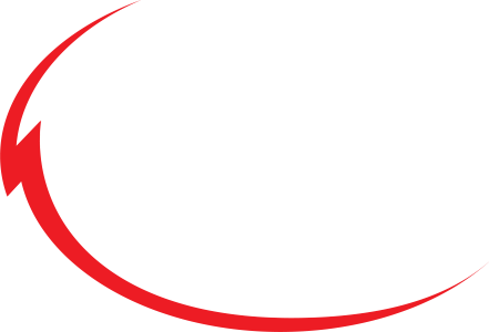 Broken Arrow Appliance Installation - Circle (441x300)