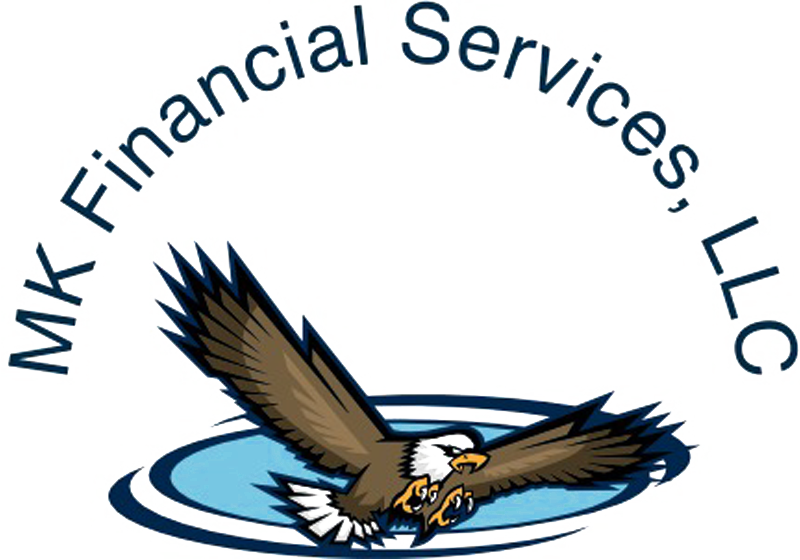 Mk Financial Services Llc - Dikili (800x560)