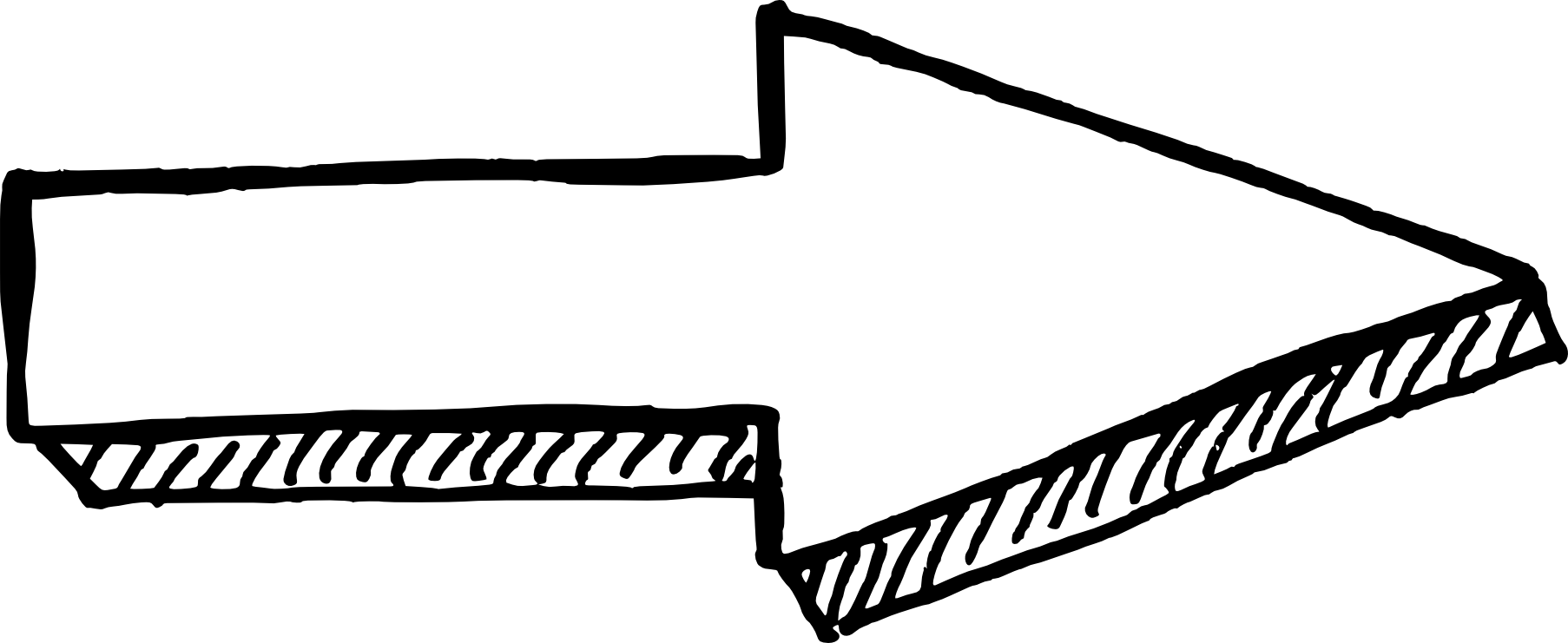 Free Download - Drawing (1806x741)