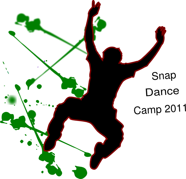 Exploring The 7 Habits (600x580)